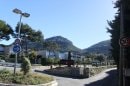 Cassis